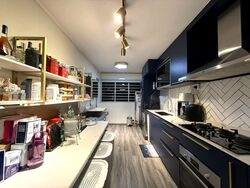 Blk 636 Hougang Avenue 8 (Hougang), HDB 4 Rooms #564077491